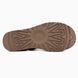 Ugg Classic Micro Boot Beige 22728-Бежевий-36 фото 5