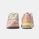 Кросівки New Balance 1906 Pink Beige 16519-Рожевий-36 фото 5