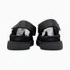 Ugg Goldenstar Clog Black 22736-Чорний-36 фото 3