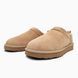 Ugg Classic Micro Boot Beige 22728-Бежевий-36 фото 2