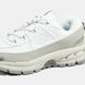 Кросівки Nike Air Zoom Vomero Roam 19954-Білий-36 фото 7