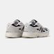 Кросівки Joe Freshgoods x New Balance 990v4 1998 &laquo;Intro&raquo; 16310-Сірий-36 фото 3