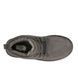Угги UGG Neumel Dark Grey 04042-Темно-сірий-36 фото 5