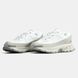 Кросівки Nike Air Zoom Vomero Roam 19954-Білий-36 фото 2