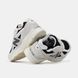 Кросівки Joe Freshgoods x New Balance 990v4 1998 &laquo;Intro&raquo; 16310-Сірий-36 фото 5