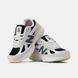 Кросівки Joe Freshgoods x New Balance 990v4 1998 &laquo;Intro&raquo; 16310-Сірий-36 фото 4
