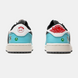 Кросівки Jordan 1 Low Jackboys Cactus Jack 13275-Блакитний-44 фото 6