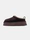 Угги на платформі UGG Tasman Platform Brown 18044-Коричневий-36 фото 1