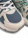 Кросівки Asics Gel Kahana 8 12814-М'ятний-36 фото 5