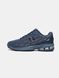 Кросівки New Balance 1906R Fantomfit Blue 19896-Синій-36 фото 1
