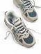 Кросівки Asics Gel Kahana 8 12814-М'ятний-36 фото 3