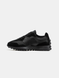 Кросівки New Balance 327 Total Black 15665-40 фото 1