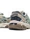 Кросівки Asics Gel Kahana 8 12814-М'ятний-36 фото 7