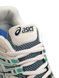 Кросівки Asics Gel Kahana 8 12814-М'ятний-36 фото 4