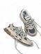 Кросівки Asics Gel Kahana 8 12814-М'ятний-36 фото 2