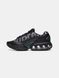 Кросівки Nike Air Max DN x Supreme Black Green 17680-Зелений-40 фото 1