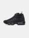 Кросівки Nike 95 Sneakerboot "Black" Termo (термо) 02064-Чорний-37 фото 1