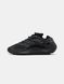 Кросівки Adidas Yeezy Boost 700 v3 Black Alvah 00702-Чорний-36 фото 1