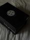 Кросівки New Balance FuelCell x Stone Island Beige 14372-Бежевий-36 фото 13