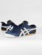 Кросівки Asics Onitsuka Tiger Mexico 66 Iron Navy Birch 17492-Темно-синій-36 фото 3