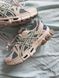 Кросівки Asics Gel Kahana 8 12814-М'ятний-36 фото 8