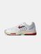 Кросівки Nike Wmns Air Pegasus 2K5 White Gym Red 17489-Білий-36 фото 1
