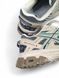 Кросівки Asics Gel Kahana 8 12814-М'ятний-36 фото 6