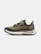 Кросівки Salomon Odyssey Gore-Tex Olive Black 18182-Хакі-41 фото 1