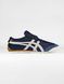 Кросівки Asics Onitsuka Tiger Mexico 66 Iron Navy Birch 17492-Темно-синій-36 фото 2