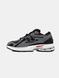 Кросівки New Balance 1906R Grey Black White 22280-Сірий-40 фото 1