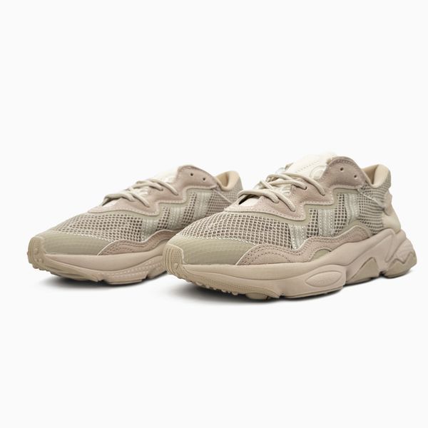 Кросівки Adidas Ozweego Adiprene pride 00316-37 фото