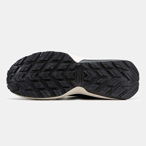 Кросівки Salomon Odyssey Gore-Tex Olive Black 18182-Хакі-41 фото