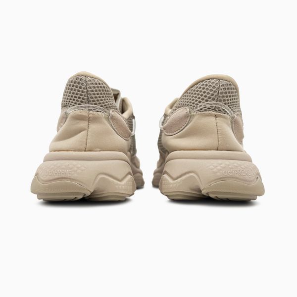 Кросівки Adidas Ozweego Adiprene pride 00316-37 фото