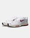 Кросівки Nike Wmns Air Pegasus 2K5 White Gym Red 17489-Білий-36 фото 3