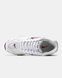 Кросівки Nike Wmns Air Pegasus 2K5 White Gym Red 17489-Білий-36 фото 5