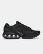Кросівки Nike Air Max DN x Supreme Black Green 17680-Зелений-40 фото 2