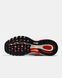 Кросівки Nike Wmns Air Pegasus 2K5 White Gym Red 17489-Білий-36 фото 6