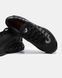 Кросівки Nike Air Max DN x Supreme Black Green 17680-Зелений-40 фото 5