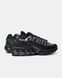 Кросівки Nike Air Max DN x Supreme Black Green 17680-Зелений-40 фото 4