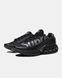 Кросівки Nike Air Max DN x Supreme Black Green 17680-Зелений-40 фото 3