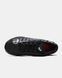 Кросівки Nike Air Max DN x Supreme Black Green 17680-Зелений-40 фото 6