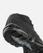 Кросівки Nike 95 Sneakerboot "Black" Termo (термо) 02064-Чорний-37 фото 7