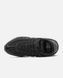 Кросівки Nike 95 Sneakerboot "Black" Termo (термо) 02064-Чорний-37 фото 3