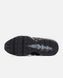 Кросівки Nike 95 Sneakerboot "Black" Termo (термо) 02064-Чорний-37 фото 4