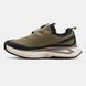 Кросівки Salomon Odyssey Gore-Tex Olive Black 18182-Хакі-41 фото 2