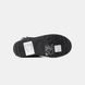 UGG Mini Zip Black Lacquer 10495-Чорний-36 фото 5