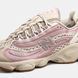 Кросівки Joe Freshgoods x New Balance 1000 'Pink Mink' 17050-Рожевий-37 фото 8