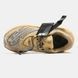 Кросівки New Balance FuelCell x Stone Island Beige 14372-Бежевий-36 фото 6