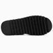 UGG Lanah Clog Black Platform 22507-Чорний-36 фото 5