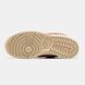 Кросівки Nike SB Dunk Low "Terry Swoosh" 11240-Червоний-36 фото 6